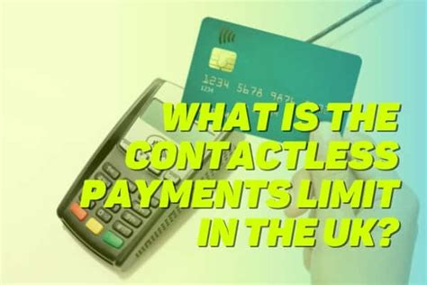 contactless payment limit lloyds a credit card outside uk|UK contactless payment limits.